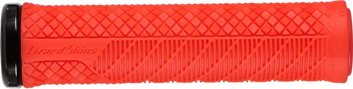 Produktbild Lizard Skins LizardSkins Single Lock-on