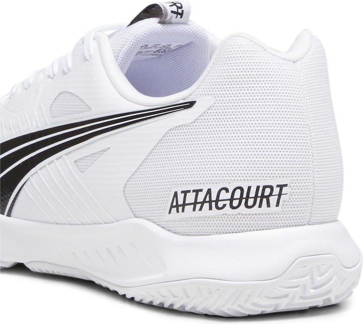 Produktbild Puma Attacourt (51)