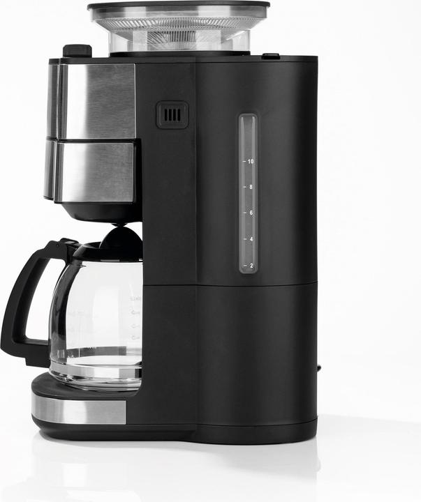 Produktbild Beem Fresh Aroma Perfect 2