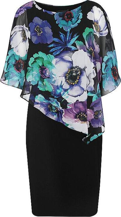 Produktbild Joseph Ribkoff Cocktailkleid (40)