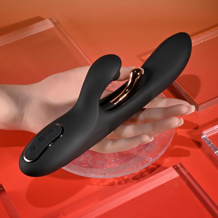 Actual product image Playboy aureus