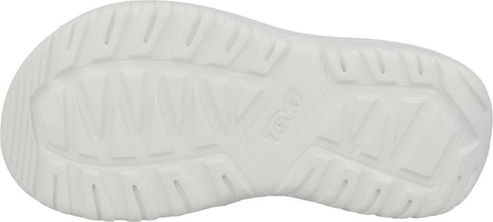 Actual product image Teva Hurricane Drift (41)