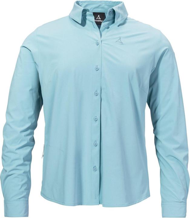 Immagine prodotto Schöffel Blouse Style Dunajec WMN (42)