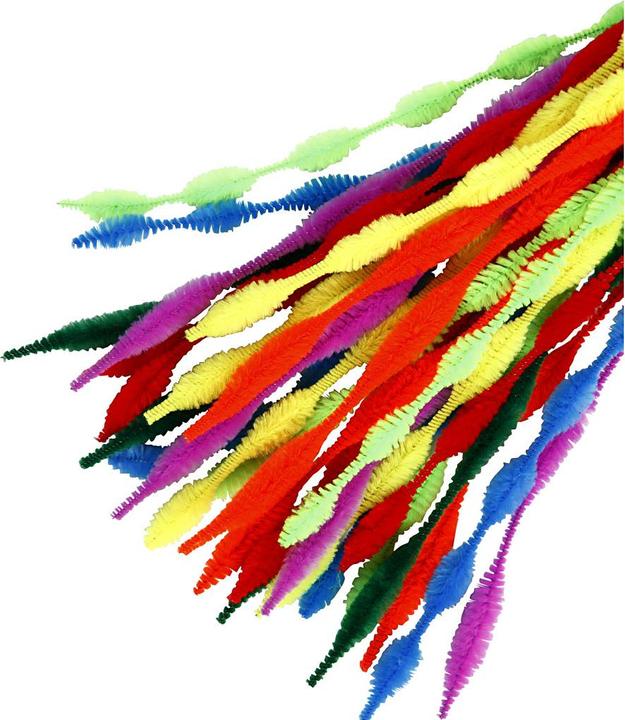 Produktbild Creativ Company Chenille (0.30 m)