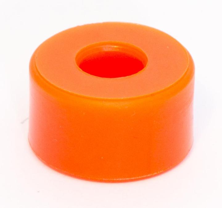 Image du produit Suregrip Cushions Super X Urethane (62 mm, 85A)