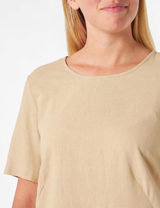 Produktbild Taifun Kleid Langarm kurz (40)
