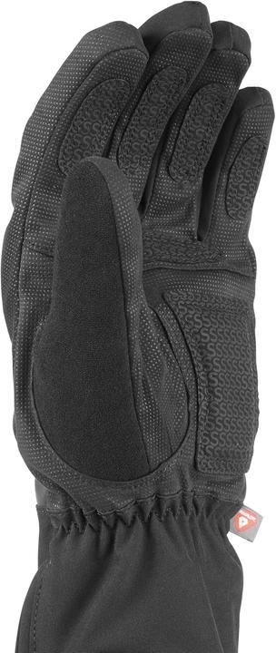 Produktbild Sealskinz Marsham (XL)