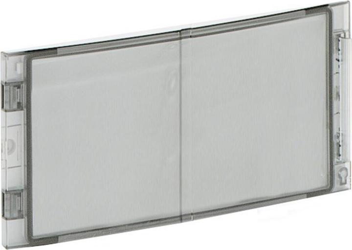Actual product image Spelsberg Top hung window AK KF