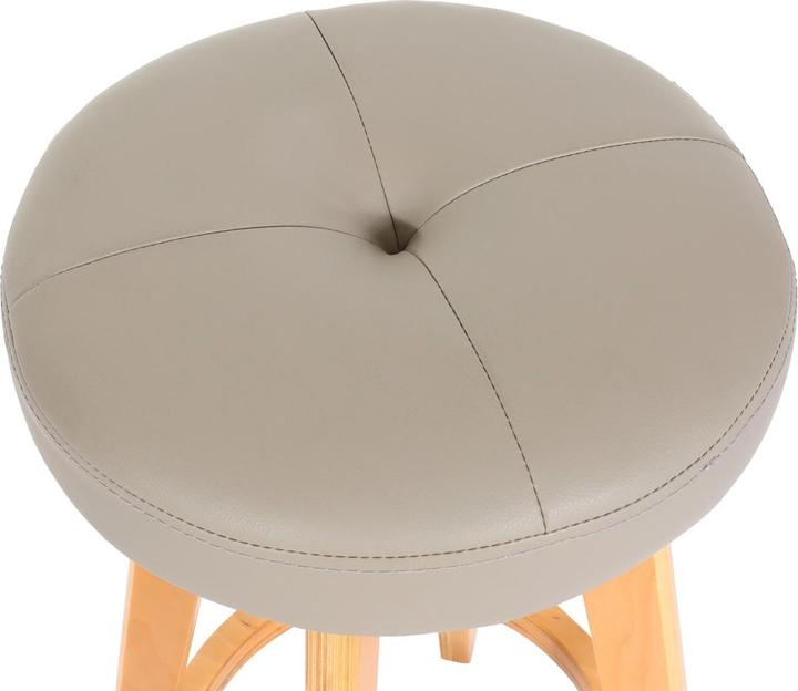 Produktbild JOHN316 Barhocker