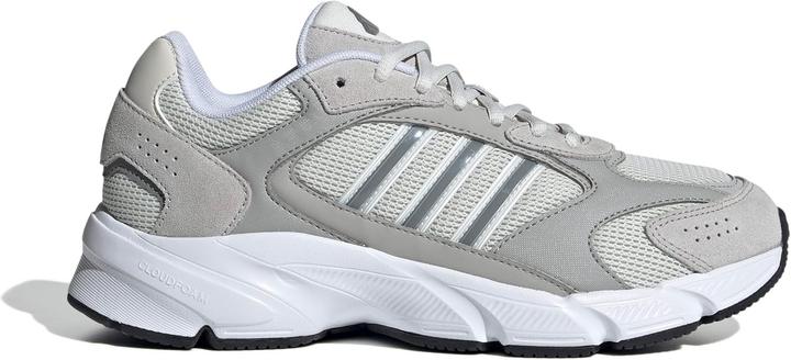 Image du produit Adidas Baskets CRAZYCHAOS 2000 (39)