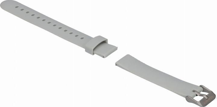 Produktbild Garett Smartwatch Electronics Kids Twin 4G Różowy (Kids Twin 4G różowy)