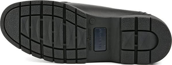 Image du produit Kleman 588891 (42)