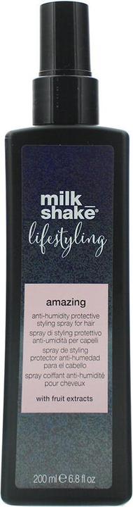 Milk_Shake Lifestyling (200 ml)