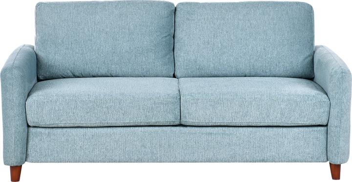 Produktbild Beliani Mare (3-Sitzer)