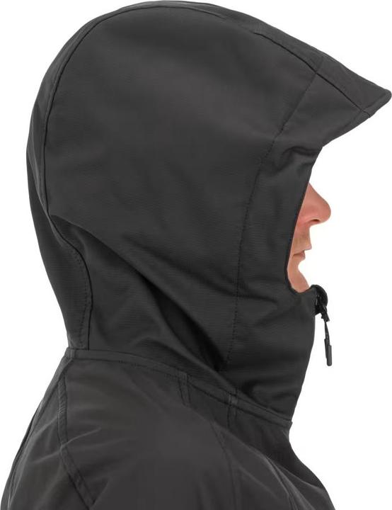 Actual product image Outrider Ed (XS)