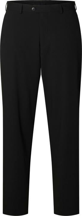 Produktbild Selected Slhloose-Liam 220 Trs Flex Noos (42)