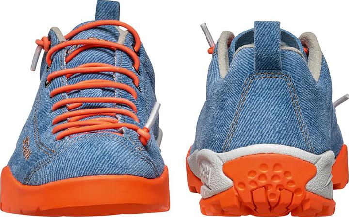 Immagine prodotto Scarpa Mojito Schuhe (37)