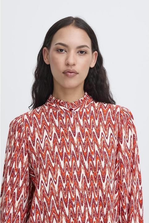 Immagine prodotto Ichi Lueca (34)