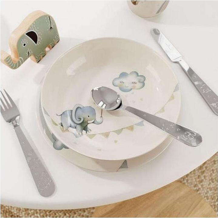 Produktbild Villeroy & Boch Walk Elephant