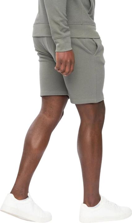 Immagine prodotto Duck and Cover Hannings Pantaloncini Uomo