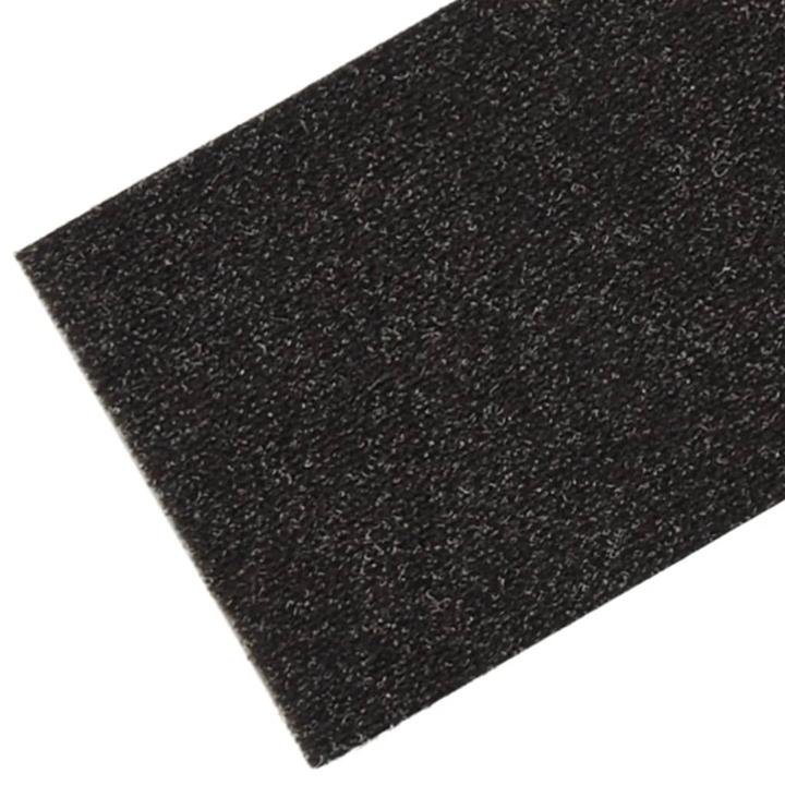 Immagine prodotto vidaXL Treppenmatten (20 x 76 cm)