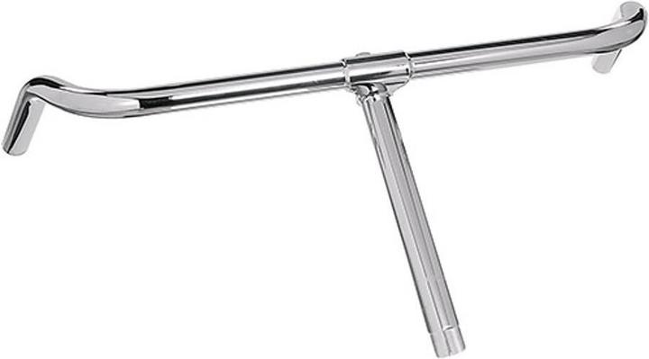 Produktbild Humpert Ergotec Nostalgie