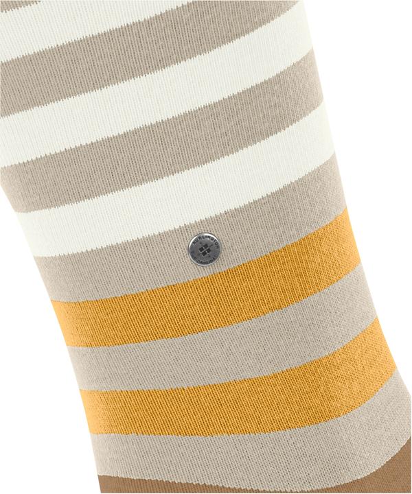 Produktbild Burlington Blackpool (Einzelpack, 40 - 46)