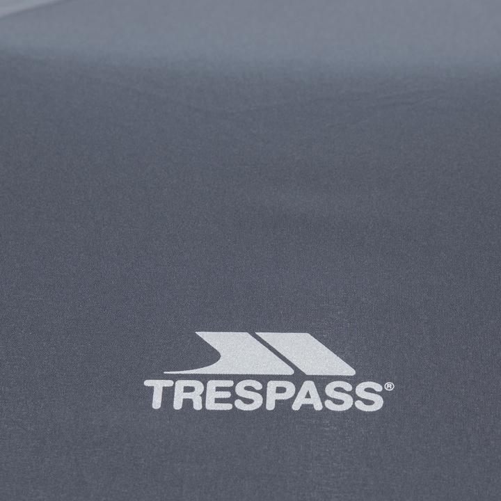Produktbild Trespass Resistant