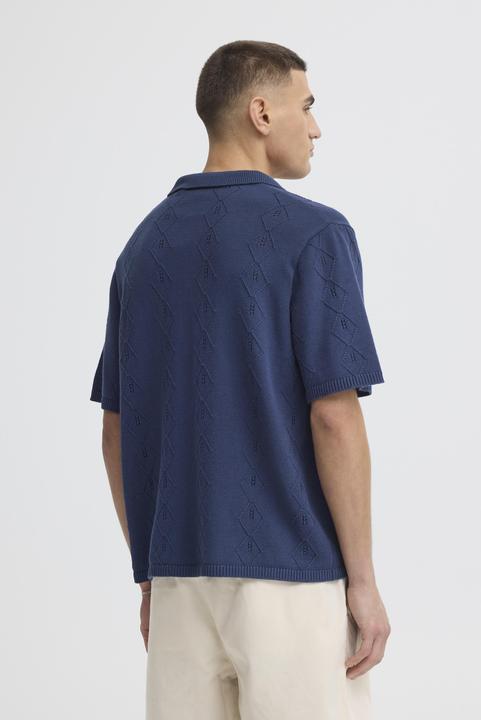 Produktbild Solid SDUdell (L)
