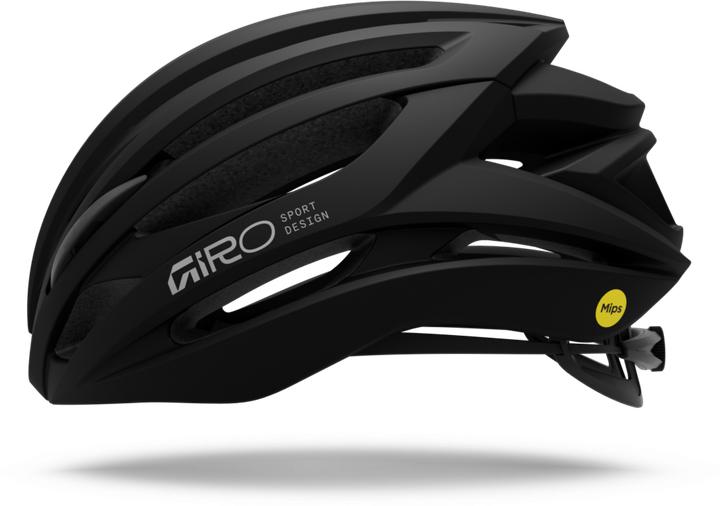 Produktbild Giro Syntax MIPS (61 - 65 cm)