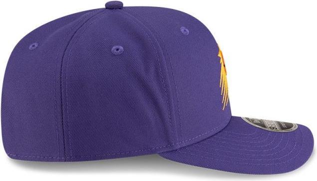 Produktbild New Era /NBA 970SS SUNS HAT - 60755437