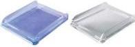 Actual product image Rexel Nimbus (A4)
