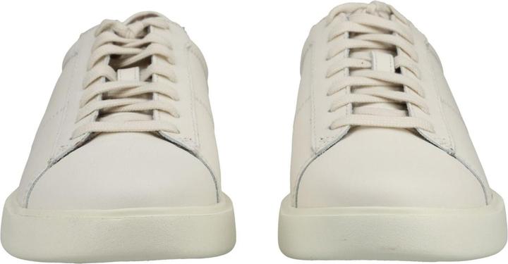 Immagine prodotto Gabor Sneaker (43)