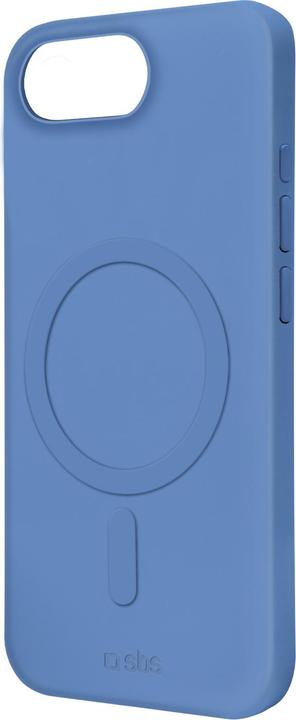 Productafbeelding SBS Omslag (Apple iPhone 16e)