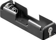 Produktbild Delock Einbausteckdose mit 2 USB Ladeports 3,4 A, 1 x USB Typ-A