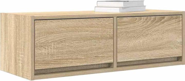 Produktbild vidaXL Radok (80 x 31 x 25.50 cm)