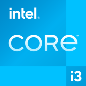 Immagine prodotto ASUS Arena Canyon Nuc13anhi3 Eu Cavo (Intel Core i3-1315U)