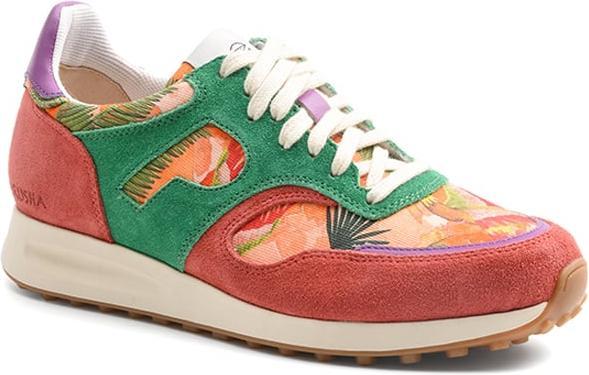 Actual product image Panafrica Arusha (39)