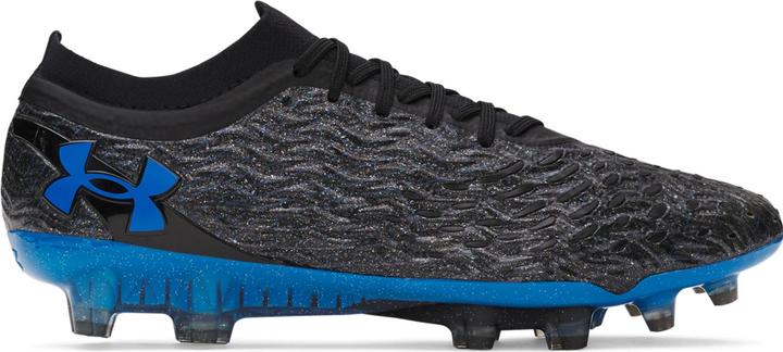 Produktbild Under Armour Magnetico Elite 5 Fg (43)