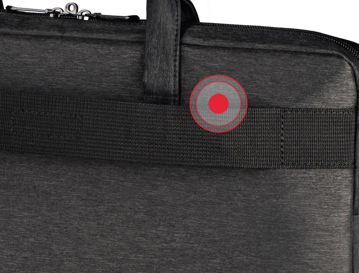 Produktbild Hama Manchester", bis 34 cm (13,3 (13.30", Universal)