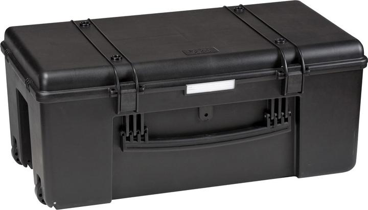 Explorer Cases Multifunktionsbox 78x41x33 cm Mod (1 Teil)