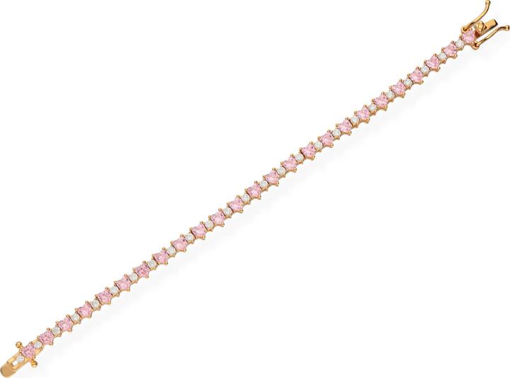 Immagine prodotto Carat Colorstone (17.50 cm, Argento)