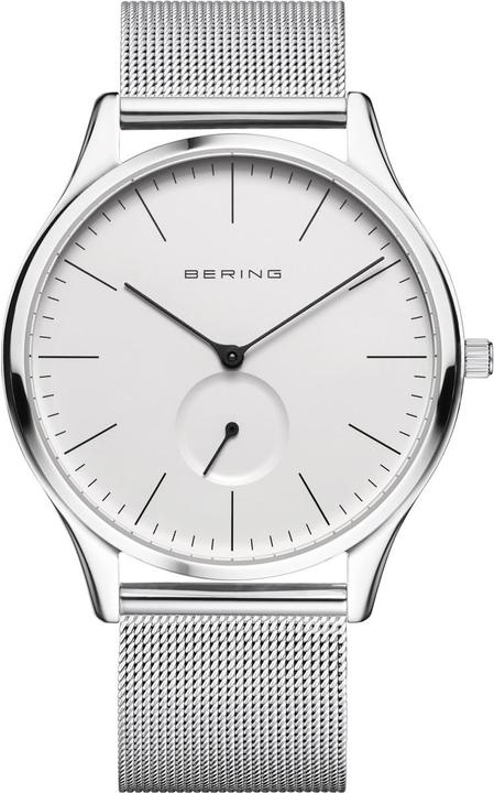 Produktbild Bering Classic (Analoguhr, 41 mm)