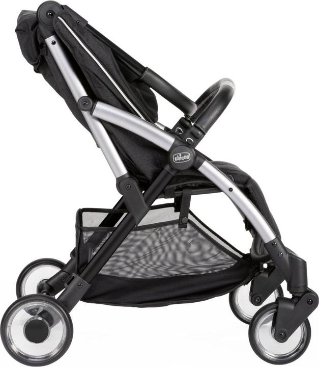 Image du produit Chicco Goody XPlus (0 Mois - 4 Années)