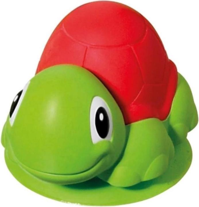 Produktbild Tomy Wasserschildkröte Badespielzeug