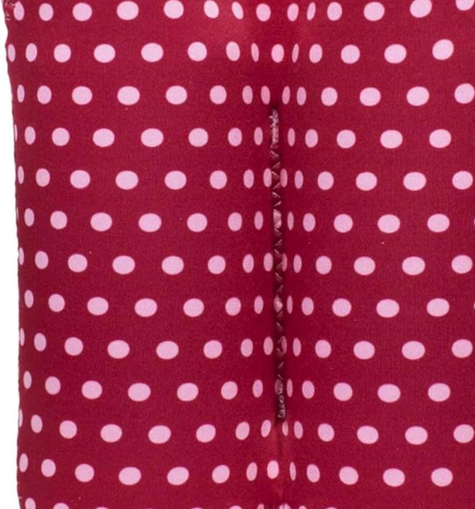 Produktbild Built Bottle Buddy - Baby Pink Mini Dots (0 Monate)