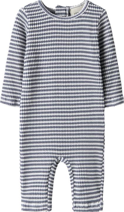 Produktbild Name it UV-Schutz Bade Body (86)