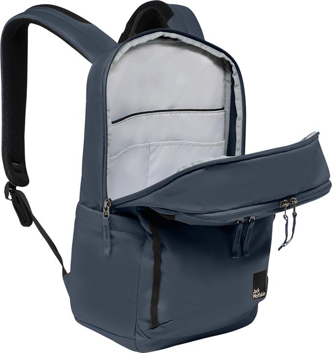 Produktbild Jack Wolfskin Terracade (24 l)