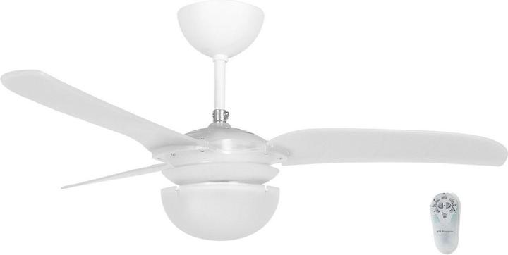 Produktbild Orbegozo CP 75120