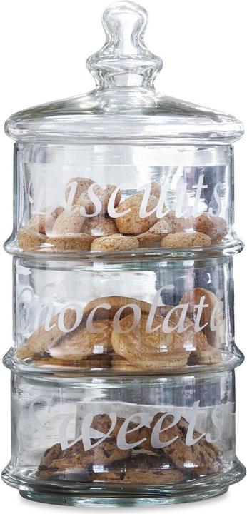 Produktbild Loberon Aletta